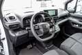 Citroen Berlingo 1.5HDi XL - Automaat / Cruis control - 22.000ex Weiß - thumbnail 6
