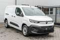 Citroen Berlingo 1.5HDi XL - Automaat / Cruis control - 22.000ex Weiß - thumbnail 1