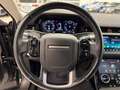 Land Rover Range Rover Evoque 2.0 i4 mhev S awd 200cv auto Grau - thumbnail 9