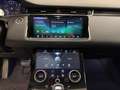 Land Rover Range Rover Evoque 2.0 i4 mhev S awd 200cv auto Grau - thumbnail 10