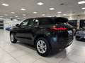 Land Rover Range Rover Evoque 2.0 i4 mhev S awd 200cv auto Grau - thumbnail 4