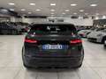 Land Rover Range Rover Evoque 2.0 i4 mhev S awd 200cv auto Grau - thumbnail 5