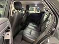 Land Rover Range Rover Evoque 2.0 i4 mhev S awd 200cv auto Grau - thumbnail 11