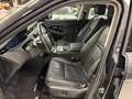 Land Rover Range Rover Evoque 2.0 i4 mhev S awd 200cv auto Grau - thumbnail 7