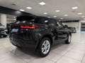 Land Rover Range Rover Evoque 2.0 i4 mhev S awd 200cv auto Grau - thumbnail 6