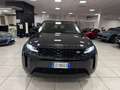Land Rover Range Rover Evoque 2.0 i4 mhev S awd 200cv auto Grau - thumbnail 2