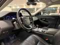 Land Rover Range Rover Evoque 2.0 i4 mhev S awd 200cv auto Grau - thumbnail 8