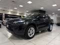 Land Rover Range Rover Evoque 2.0 i4 mhev S awd 200cv auto Grau - thumbnail 3