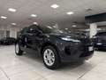 Land Rover Range Rover Evoque 2.0 i4 mhev S awd 200cv auto Grau - thumbnail 1