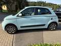 Renault Twingo 1.0 sce Intens S&S 69cv my18 Blu/Azzurro - thumbnail 9