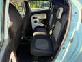 Renault Twingo 1.0 sce Intens S&S 69cv my18 Blu/Azzurro - thumbnail 6
