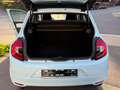 Renault Twingo 1.0 sce Intens S&S 69cv my18 Blu/Azzurro - thumbnail 11