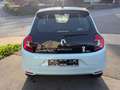 Renault Twingo 1.0 sce Intens S&S 69cv my18 Blu/Azzurro - thumbnail 4