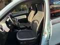 Renault Twingo 1.0 sce Intens S&S 69cv my18 Blu/Azzurro - thumbnail 5