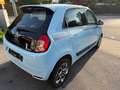 Renault Twingo 1.0 sce Intens S&S 69cv my18 Blu/Azzurro - thumbnail 10