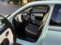 Renault Twingo 1.0 sce Intens S&S 69cv my18 Blu/Azzurro - thumbnail 8