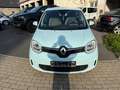 Renault Twingo 1.0 sce Intens S&S 69cv my18 Blu/Azzurro - thumbnail 1