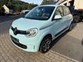 Renault Twingo 1.0 sce Intens S&S 69cv my18 Blu/Azzurro - thumbnail 2
