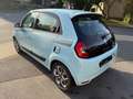 Renault Twingo 1.0 sce Intens S&S 69cv my18 Blu/Azzurro - thumbnail 3