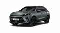 CUPRA Terramar VZ America's CUP | 360 graden camera | Achteruitri Grijs - thumbnail 2