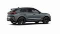 CUPRA Terramar VZ America's CUP | 360 graden camera | Achteruitri Grijs - thumbnail 13