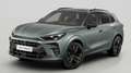 CUPRA Terramar VZ America's CUP | 360 graden camera | Achteruitri Grijs - thumbnail 1