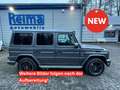Mercedes-Benz G 63 AMG G 63 AMG  , ACC, Standheizung, D. Auslieferung Grau - thumbnail 1