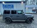 Mercedes-Benz G 63 AMG G 63 AMG  , ACC, Standheizung, D. Auslieferung Grau - thumbnail 2