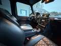 Mercedes-Benz G 63 AMG G 63 AMG  , ACC, Standheizung, D. Auslieferung Grau - thumbnail 4