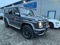 Mercedes-Benz G 63 AMG G 63 AMG  , ACC, Standheizung, D. Auslieferung Grau - thumbnail 6