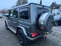 Mercedes-Benz G 63 AMG G 63 AMG  , ACC, Standheizung, D. Auslieferung Grau - thumbnail 5