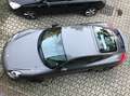 Porsche Cayman Cayman II 981 2013 3.4 S 325cv E6 Grigio - thumbnail 2