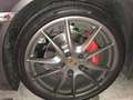 Porsche Cayman Cayman II 981 2013 3.4 S 325cv E6 Grigio - thumbnail 4