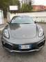 Porsche Cayman Cayman II 981 2013 3.4 S 325cv E6 Grigio - thumbnail 3