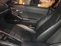 Porsche Cayman Cayman II 981 2013 3.4 S 325cv E6 Grigio - thumbnail 9