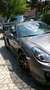 Porsche Cayman Cayman II 981 2013 3.4 S 325cv E6 Grigio - thumbnail 14