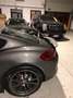 Porsche Cayman Cayman II 981 2013 3.4 S 325cv E6 Grigio - thumbnail 5