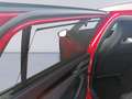 Volkswagen Passat Variant 2.0 TDI DSG 4M R-Line  SONDERLACK Rot - thumbnail 19