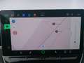 Volkswagen Passat Variant 2.0 TDI DSG 4M R-Line  SONDERLACK Rot - thumbnail 13