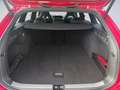 Volkswagen Passat Variant 2.0 TDI DSG 4M R-Line  SONDERLACK Rot - thumbnail 20
