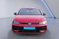 Volkswagen Passat Variant 2.0 TDI DSG 4M R-Line  SONDERLACK Rot - thumbnail 9