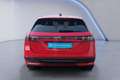 Volkswagen Passat Variant 2.0 TDI DSG 4M R-Line  SONDERLACK Rot - thumbnail 5