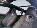 Volkswagen Passat Variant 2.0 TDI DSG 4M R-Line  SONDERLACK Rot - thumbnail 15