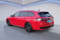 Volkswagen Passat Variant 2.0 TDI DSG 4M R-Line  SONDERLACK Rot - thumbnail 4