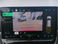Volkswagen Passat Variant 2.0 TDI DSG 4M R-Line  SONDERLACK Rot - thumbnail 14