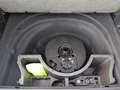 Volkswagen Passat Variant 2.0 TDI DSG 4M R-Line  SONDERLACK Rot - thumbnail 21