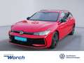 Volkswagen Passat Variant 2.0 TDI DSG 4M R-Line  SONDERLACK Rot - thumbnail 1