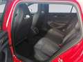 Volkswagen Passat Variant 2.0 TDI DSG 4M R-Line  SONDERLACK Rot - thumbnail 16
