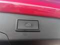 Volkswagen Passat Variant 2.0 TDI DSG 4M R-Line  SONDERLACK Rot - thumbnail 22