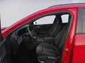Volkswagen Passat Variant 2.0 TDI DSG 4M R-Line  SONDERLACK Rot - thumbnail 12